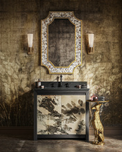 Images Shw5800-0067_11.jpg